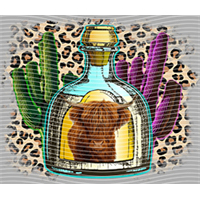 Mother's Day-MM 3253